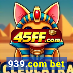 939.com bet
